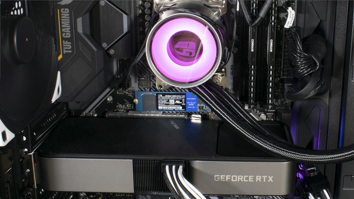 How Many CPU Cores Do You Need For Great PC Gaming?