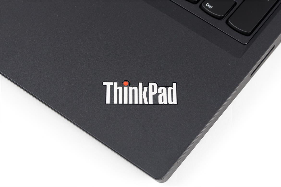 Lenovo ThinkPad P15 Gen 2 Review: Refined Mobile Workstation