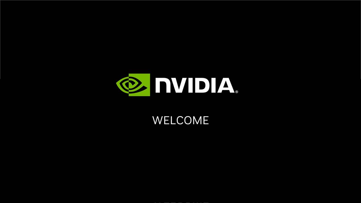 NVIDIA GeForce RTX 40 Architecture Overview: Ada's Special Sauce Unveiled