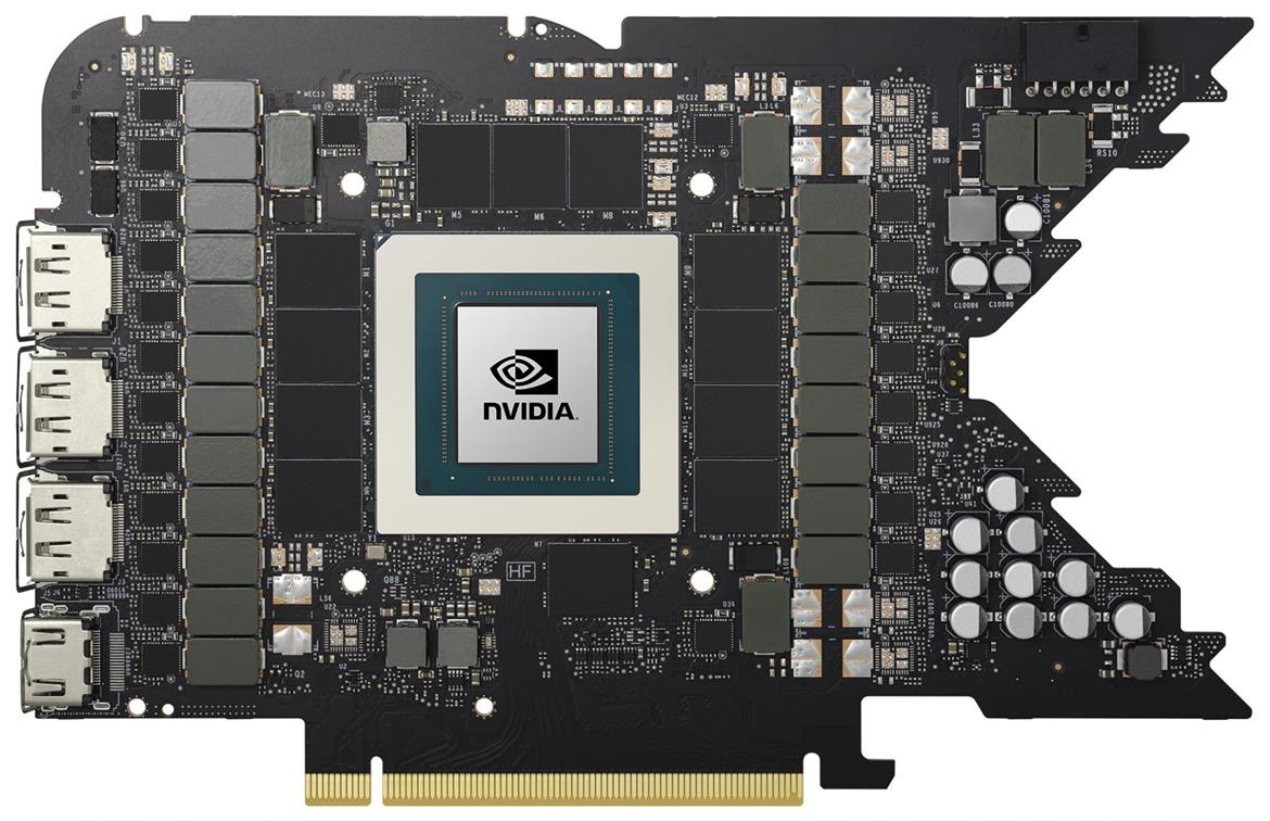 NVIDIA GeForce RTX 4090 Review: Ada Dominates PC Graphics