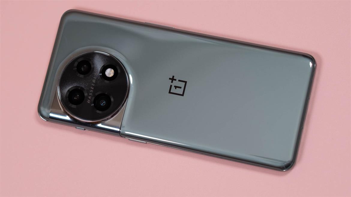 OnePlus 11 5G Review: Premium Experience, Standout Value
