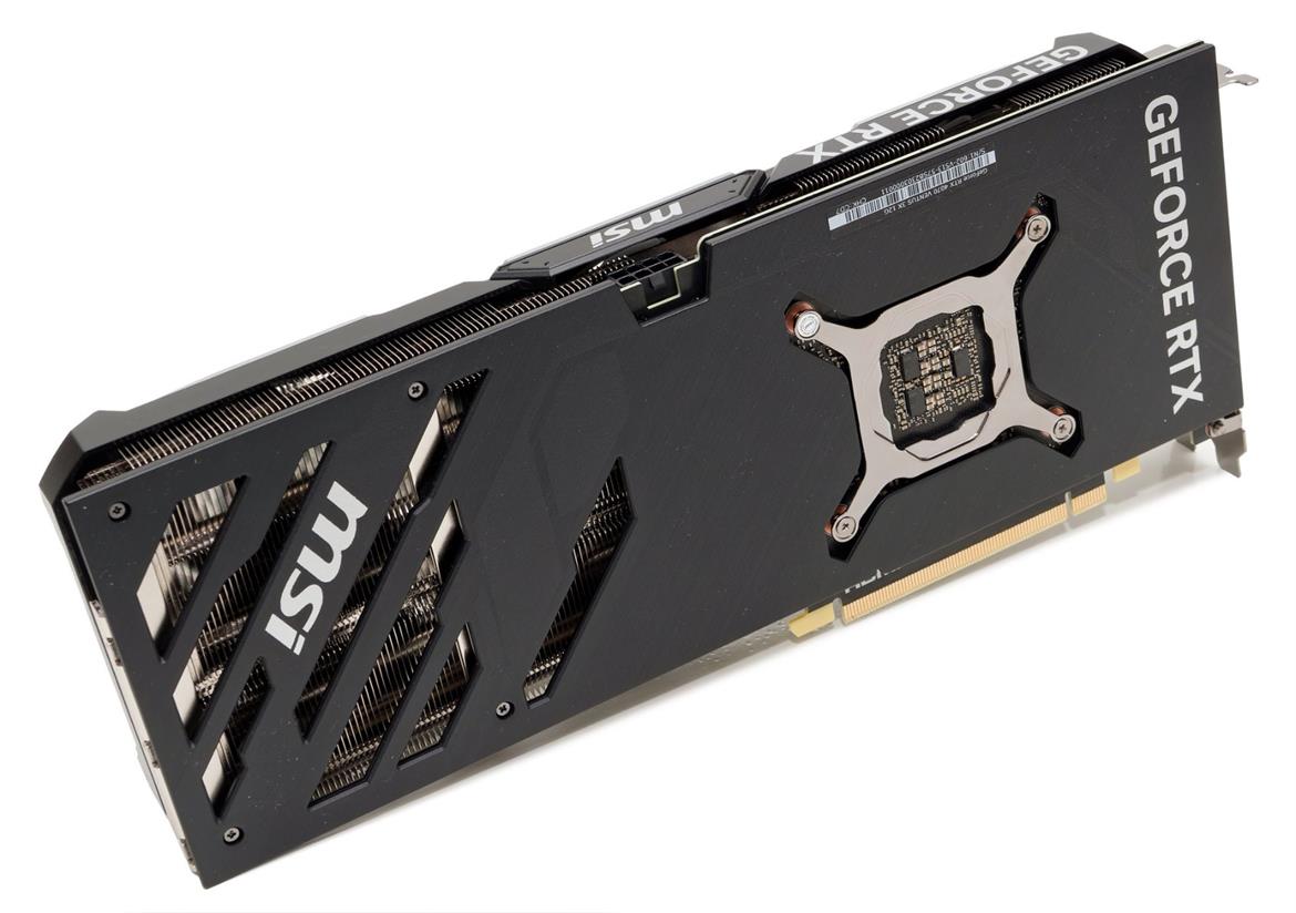 GeForce RTX 4070 Review: NVIDIA Ada Hits A More Mainstream $599