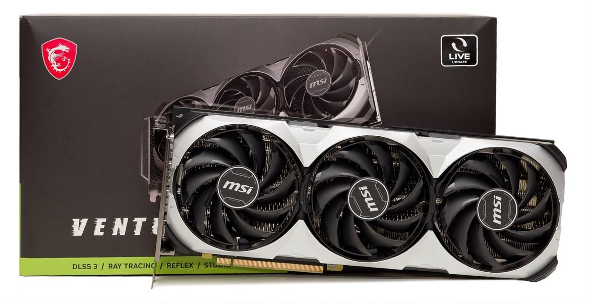 GeForce RTX 4070 Review: NVIDIA Ada Hits A More Mainstream $599