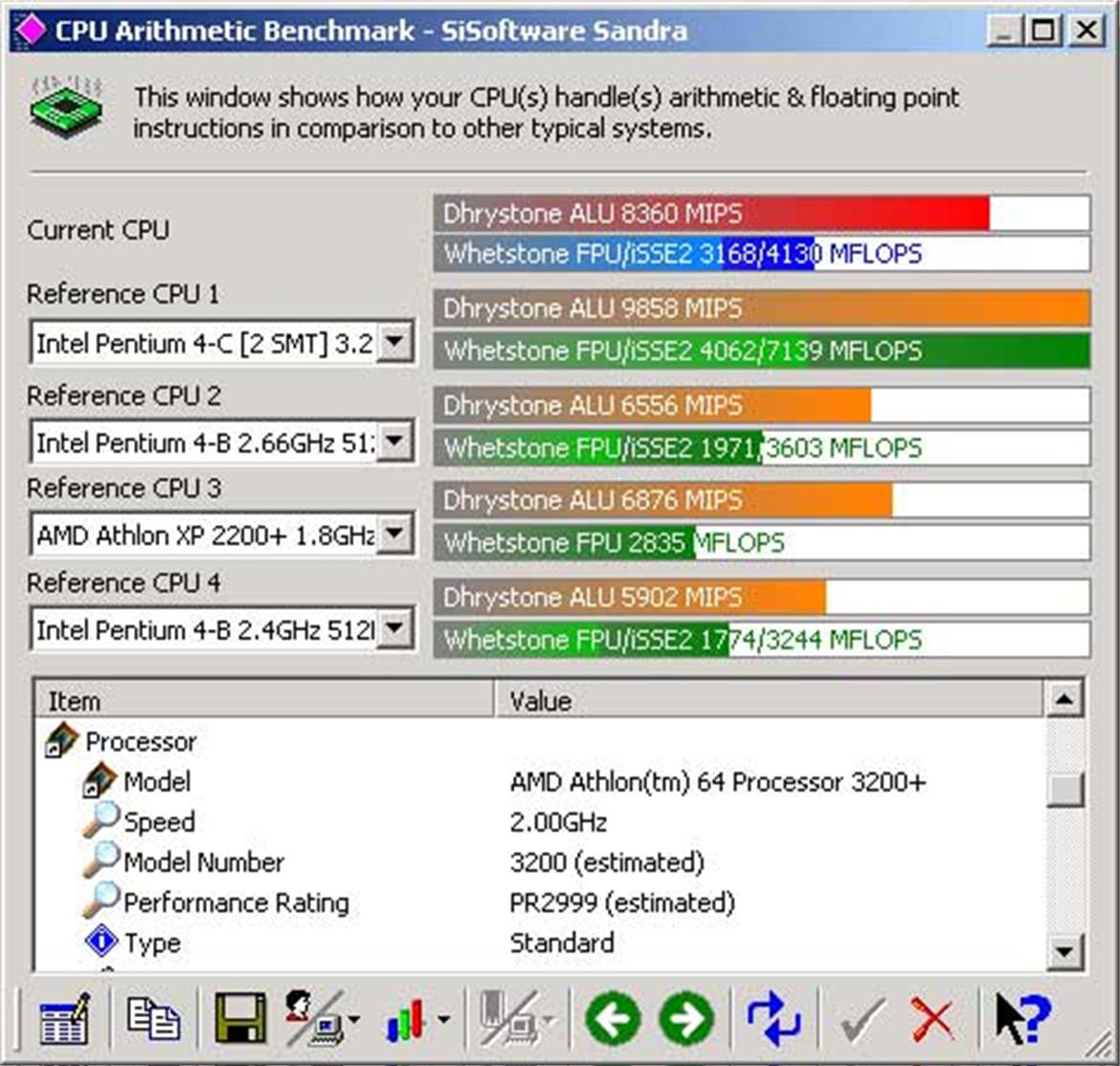 Foxconn 755A01-6EKRS Motherboard