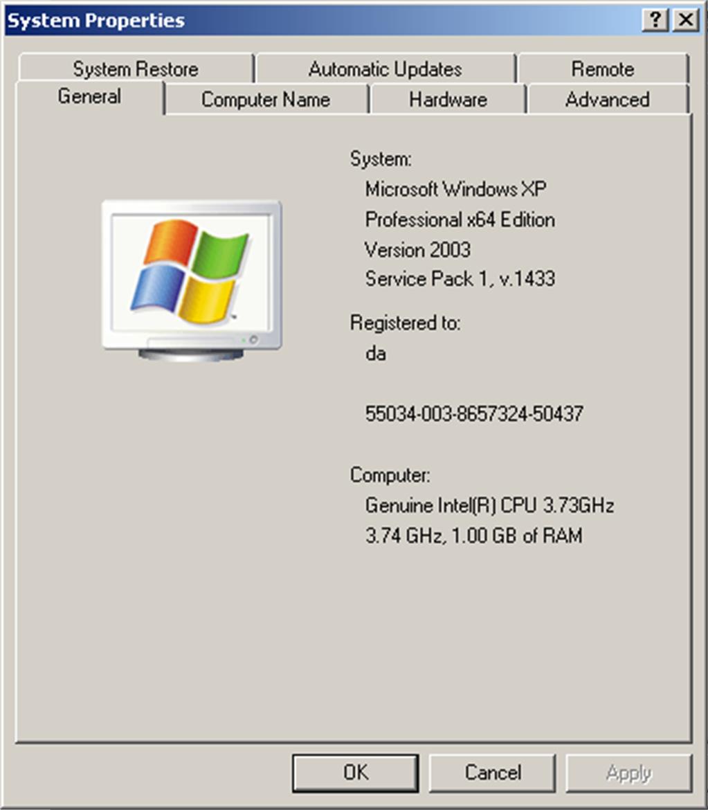 Intel Pentium 4 6XX Sequence and 3.73GHz Extreme Edition Processors