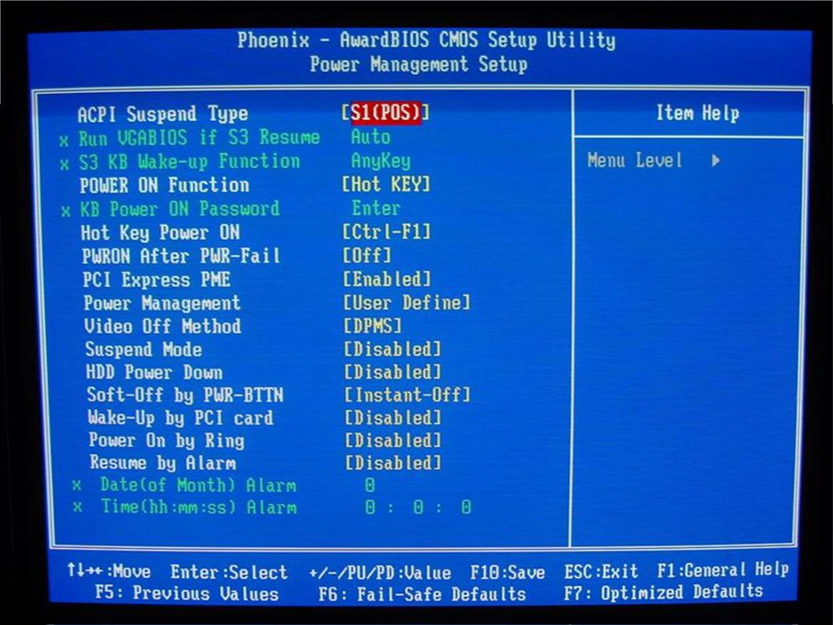 Epox 5LWA+ i925XE Motherboard