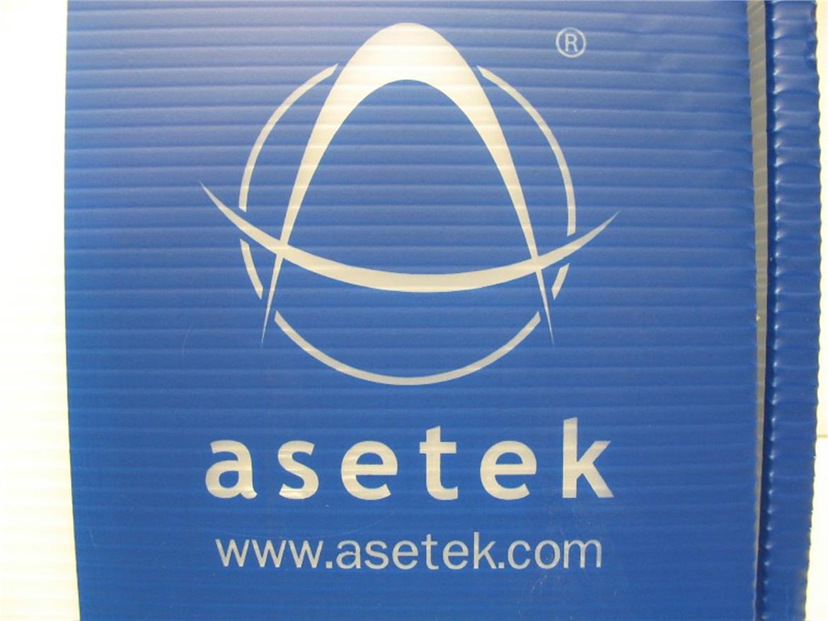 Asetek WaterChill CPU/VGA/Chipset Power kit - KT12AT-L30