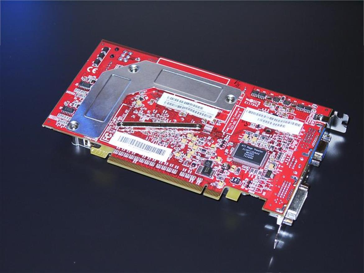Sapphire Radeon X850 Pro 256MB PCI Express
