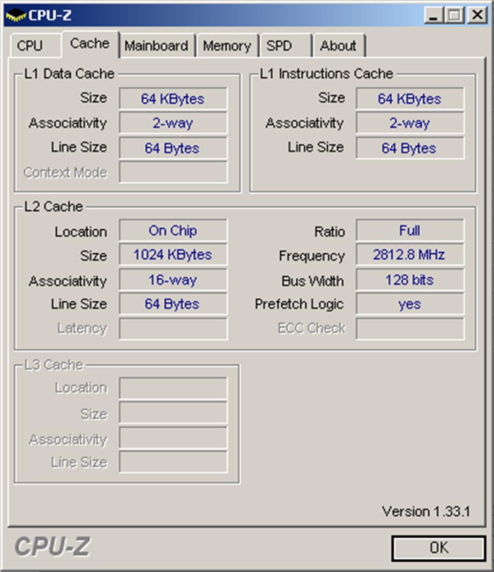 AMD Athlon 64 FX-62 And X2 5000+ Socket AM2, nForce 590 SLI & ATI RD580