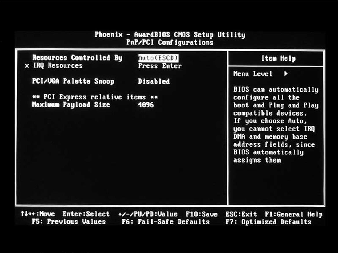 Hybrid vs Native Dual X16 SLI: Asus P5N32-E SLI Plus vs Abit IN9 32X-MAX