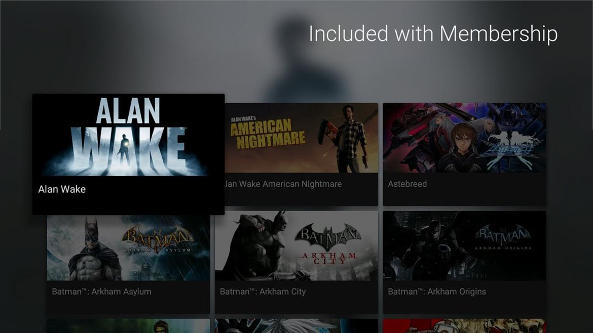 NVIDIA Launches GeForce NOW Game Streaming Service