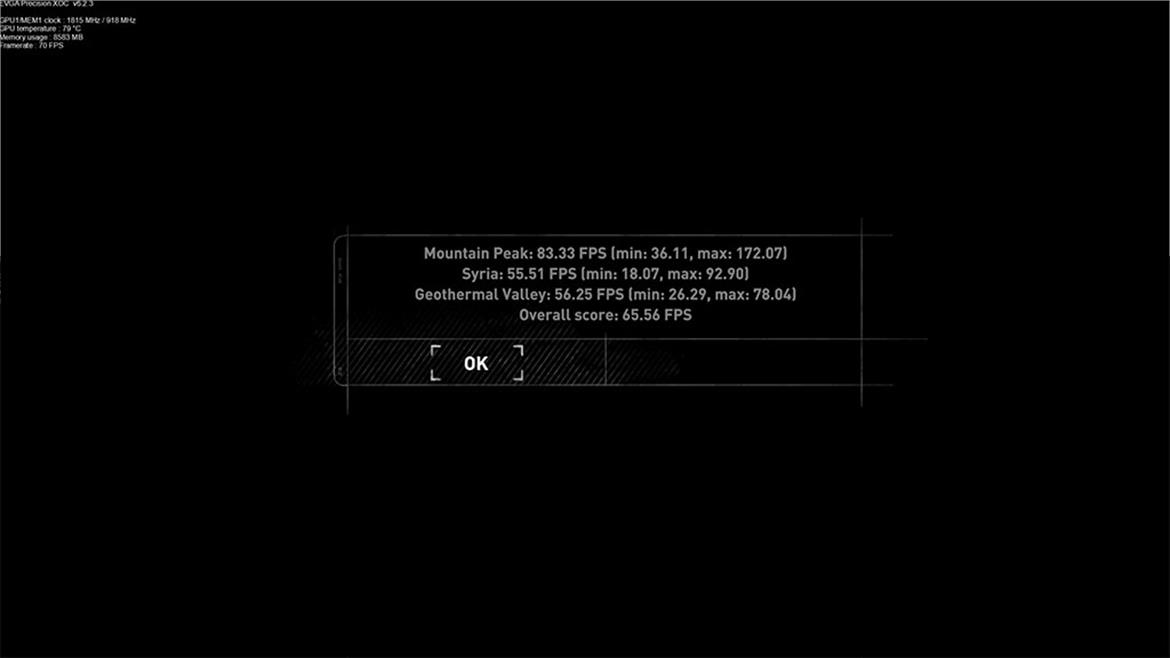 Leaked NVIDIA TITAN V Benchmarks Show Volta GPU Demolishing All Competitors