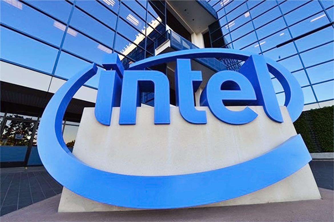 Intel Ready To Talk Discrete Graphics, Get In On The Conversation Here