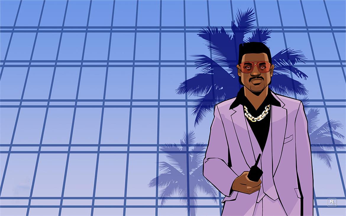 Latest GTA 6 Rumors Allege Vice City Return But Its Release Date Is Another Question