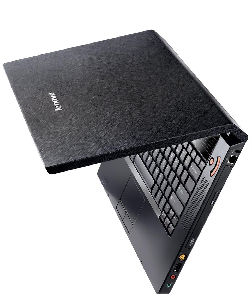 Lenovo Launches A Trio Of New IdeaPads