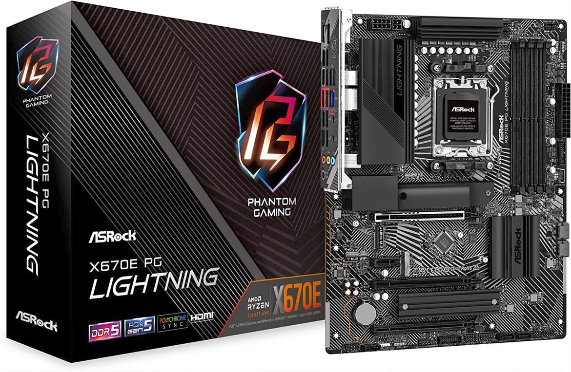 Build A Great Ryzen 7000X3D Gaming PC For $2000 With These Quality Components