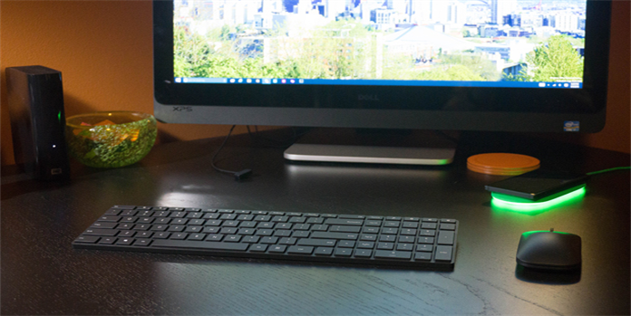 Amazon.in: buy verbatim speaker keyboard (tune board for mac pro