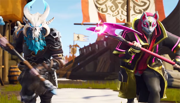 fortnite creator epic games gets an f bomb from the bbb for its f ing customer service - customer service fortnite number