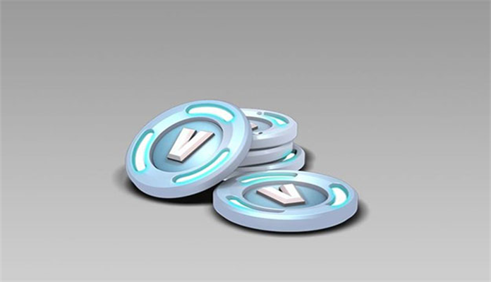 fortnite v bucks have become the hot new currency for money laundering - fortnite v buck alerts