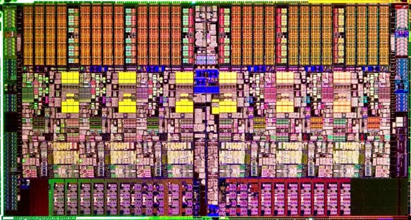 Een computer gebruiken bonen Antipoison Intel Core i7-970 Processor Review, Lower Cost 6-Core | HotHardware