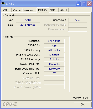 CPU-Z_Reaper_8500_OC.png