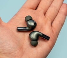 OnePlus Buds Pro 2 review: Buy these for the bassy sound, not the  connectivity