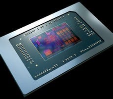 AMD Ryzen 7040U Phoenix CPUs Bring Zen 4 And RDNA 3 Graphics To Ultralight Laptops