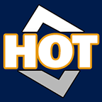 hothardware.com-logo