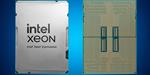Intel Xeon 6 Preview: 144 Core Sierra Rapids...