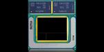 Intel Lunar Lake CPU Deep Dive: Chipzilla’s...