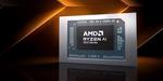 AMD Supercharges Copilot+ AI PCs With Ryzen AI...