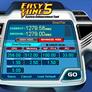 OCZ 4GB DDR2 PC2-6400 VP Platinum Dual Channel