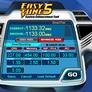 OCZ 4GB DDR2 PC2-6400 VP Platinum Dual Channel