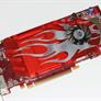 Sapphire Radeon HD Triple-Shot: 2600Pro OC, 2600XT and 2400XT
