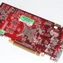Sapphire Radeon HD Triple-Shot: 2600Pro OC, 2600XT and 2400XT