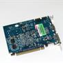Sapphire Radeon HD Triple-Shot: 2600Pro OC, 2600XT and 2400XT