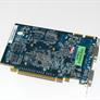 Sapphire Radeon HD Triple-Shot: 2600Pro OC, 2600XT and 2400XT