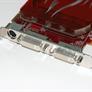 Sapphire Radeon HD Triple-Shot: 2600Pro OC, 2600XT and 2400XT