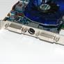 Sapphire Radeon HD Triple-Shot: 2600Pro OC, 2600XT and 2400XT