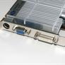 Sapphire Radeon HD Triple-Shot: 2600Pro OC, 2600XT and 2400XT