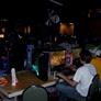 Quakecon 2007 Coverage