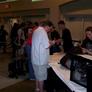 Quakecon 2007 Coverage