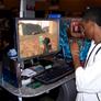 Quakecon 2007 Coverage