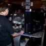 Quakecon 2007 Coverage