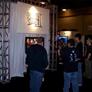 Quakecon 2007 Coverage