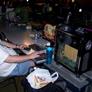 Quakecon 2007 Coverage