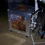 Quakecon 2007 Coverage