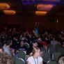 Quakecon 2007 Coverage