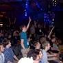 Quakecon 2007 Coverage