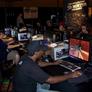 Quakecon 2007 Coverage